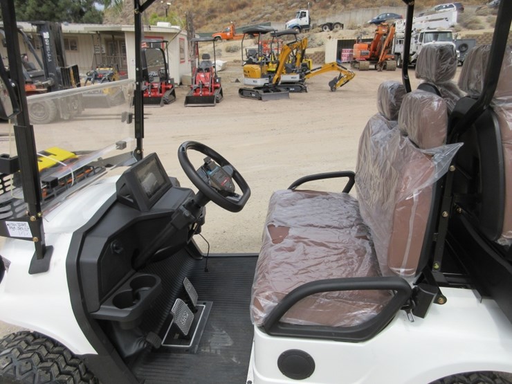 2026-sdlanch-sdlgc80-shuttle-golf-cart,-image-6