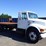 2000-international-4700-image-3