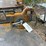 2229---4'x8'-metal-table-image-6