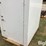 above-ground-storm-shelter-image-12