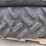 deere-tires-image-6