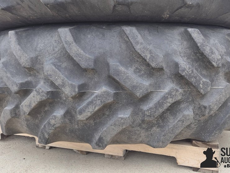 deere-tires-image-6
