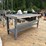 2239---2'-6"-x-6'-stainless-top-table-image-1