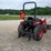 kioti-ck3510-image-8