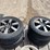 #2163-•-(4)-hankook-dynapro-truck-tires-image-1