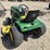 john-deere-400-image-6
