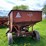 kory-6872-image-6