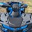 #6017-•-cfmoto-cforce-600-image-8