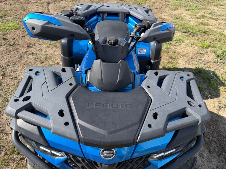#6017-•-cfmoto-cforce-600-image-8