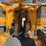 2016-gregoire-g8.260-double-bin-grape-harvester,-image-9