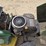 john-deere-180-image-6