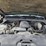 2004-chevrolet-1500-image-28