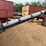 willmar-loadrunner-image-10