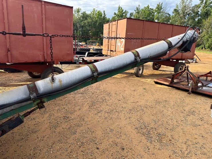 willmar-loadrunner-image-10