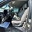 2016-ford-f150-image-12