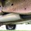 2008-ford-f150-xlt-image-43