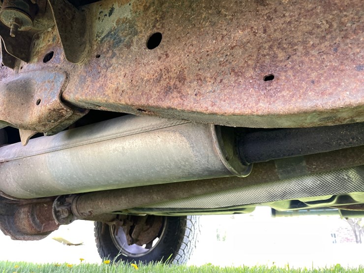 2008-ford-f150-xlt-image-43