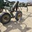 john-deere-1710a-image-5
