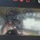 2019-caterpillar-259d-image-48