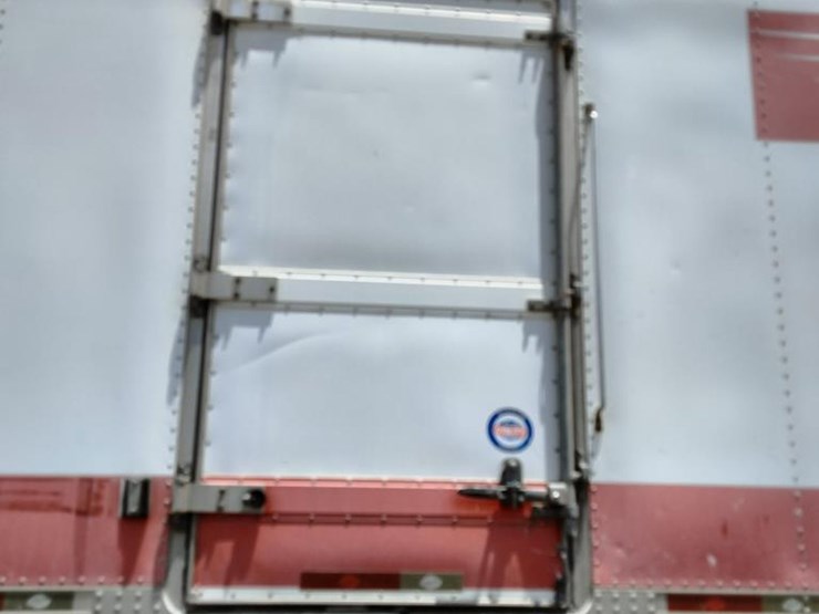 2010-utility-48'-reefer-image-13