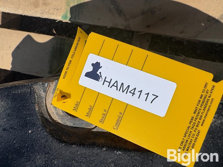 agco-125lb-wheel-weights-image-5