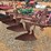 massey-ferguson-4-image-3
