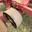 farmall-f-20-image-31