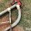 speedking-auger-image-14