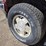 1996-chevrolet-1500-image-9