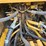 2017-caterpillar-336f-image-43
