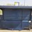 dump-box-image-2