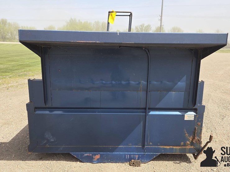 dump-box-image-2