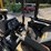 komatsu-d39px-21-image-12