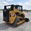 2023-caterpillar-259d3-image-8
