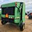 john-deere-566-image-3