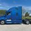 2022-freightliner-cascadia-126-image-2