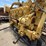 caterpillar-3512-image-4
