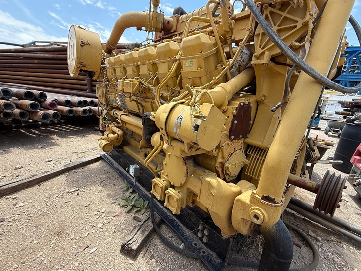 caterpillar-3512-image-4