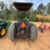 john-deere-5205-image-5