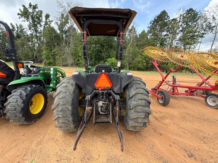 john-deere-5205-image-5