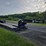 2011-talbert-55-ton-image-7