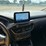 2020-ford-escape-image-8