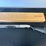 #272-•-mossberg-model-590-shotgun-image-1