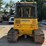 komatsu-d39px-21-image-4