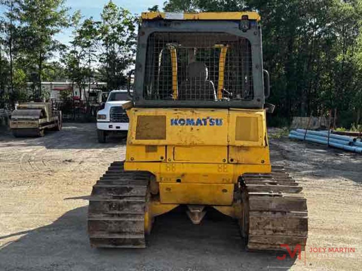 komatsu-d39px-21-image-4
