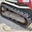 2020-takeuchi-tl6r-image-26