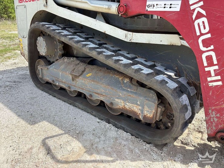 2020-takeuchi-tl6r-image-26