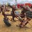 138---3-bottom-flip-plow-image-5