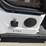 2026-sdlanch-sdlc80-shuttle-golf-cart,-image-12