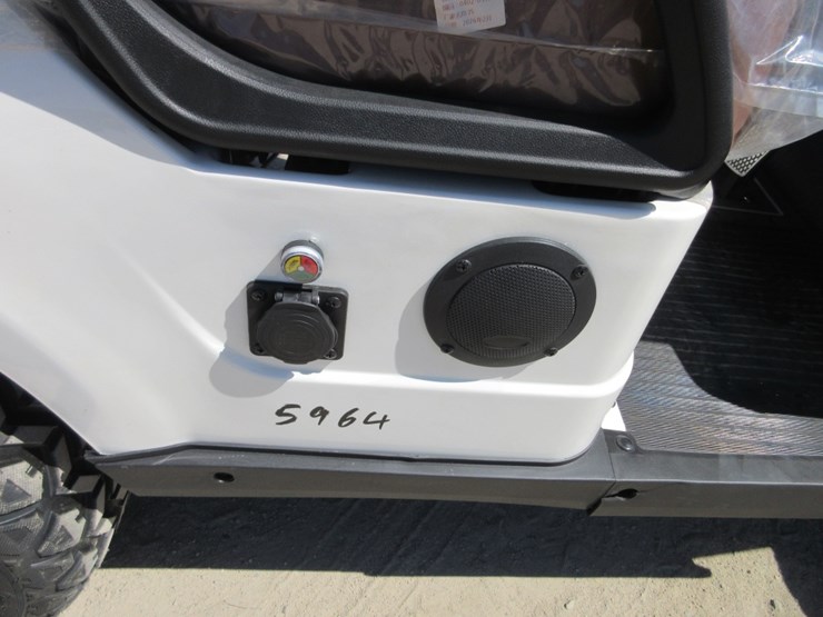 2026-sdlanch-sdlc80-shuttle-golf-cart,-image-12